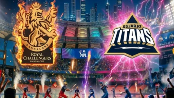 ipl 2026 finale start time today ipl 2026 finale start time today