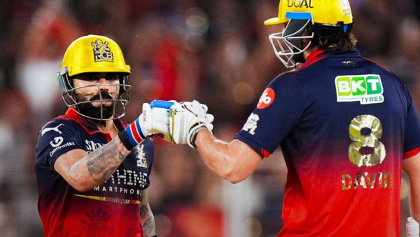 ipl 2026 winner prize money