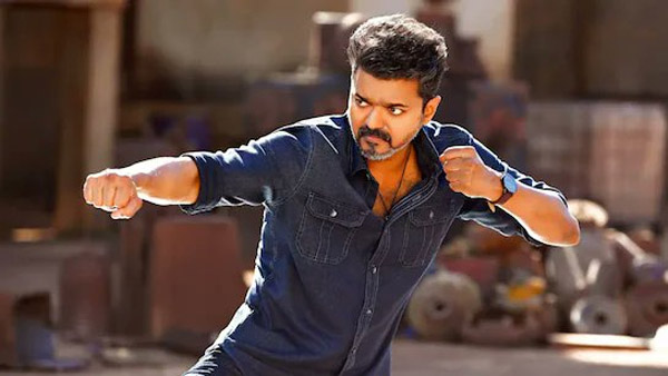Jana Nayagan Release Update Producer Shares Fresh Timeline Jana Nayagan Release Update Producer Shares Fresh Timeline