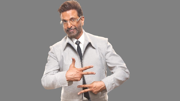 Eid 2026 Dance Legend And India s Best Dancer Season 5 Eid 2026 Dance Legend And India s Best Dancer Season 5
