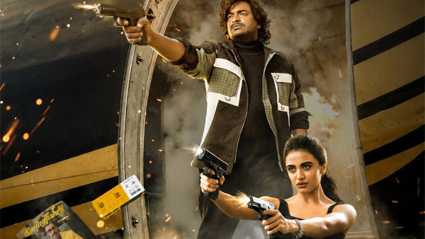 Jetlee Now Streaming On OTT Where To Watch