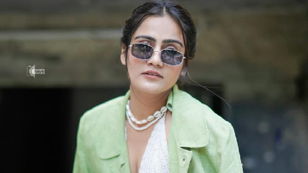 Kanchan Singh Bhuwal s New Independent Film Jeena Dil Se Kanchan Singh Bhuwal s New Independent Film Jeena Dil Se