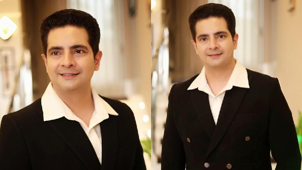 Karan Mehra Says OTT And TV Aren t Rivals