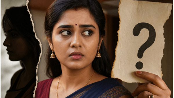 Karthika Deepam Today Episode Deepa and Karthik Face a Shocking Emotional Twist in Tonight s 29 May 2026 Broadcast on Star Maa Karthika Deepam Today Episode Deepa and Karthik Face a Shocking Emotional Twist in Tonight s 29 May 2026 Broadcast on Star Maa