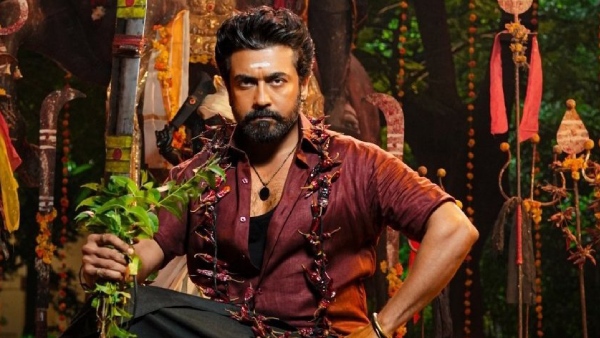 Karuppu Full Movie On Dailymotion Is It Illegal TRUTH Karuppu Full Movie On Dailymotion Is It Illegal TRUTH