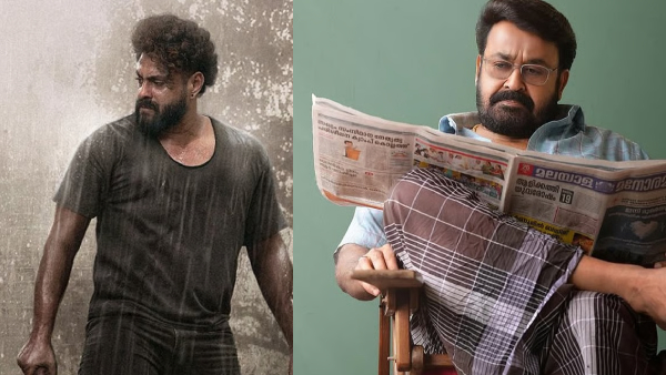 Kattalan Box Office Day 1 Early Update Kattalan Box Office Day 1 Early Update