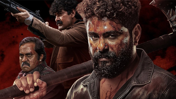 Kattalan X Review Audience Reactions Emerge Kattalan X Review Audience Reactions Emerge