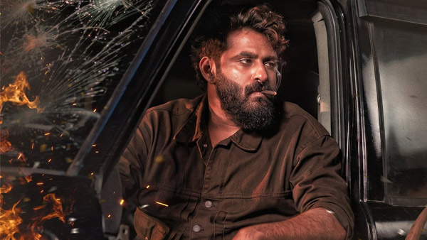 Kattalan Box Office Day 3 Nears 8 Cr Gross Kattalan Box Office Day 3 Nears 8 Cr Gross