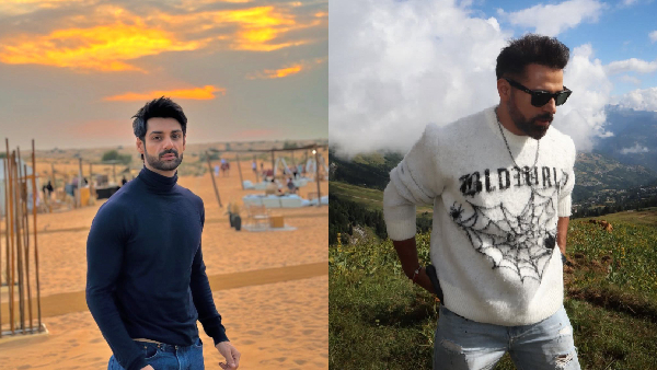 Khatron Ke Khiladi 15 Confirmed Contestants