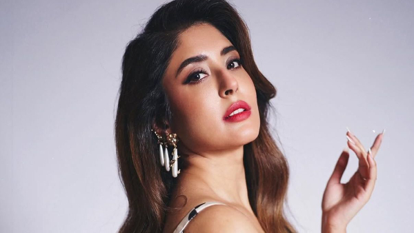 Kritika Kamra To Begin Work On Her Next Following Success Kritika Kamra To Begin Work On Her Next Following Success