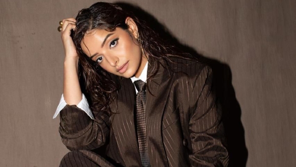 Lisa Mishra Praises Call Me Bae Makers - Here s Why