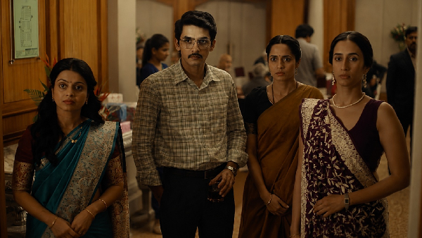 Decoding Made in India A Titan Story Decoding Made in India A Titan Story