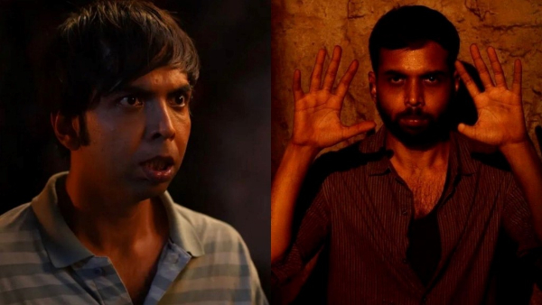 Abhishek Banerjee Top 5 Iconic Roles