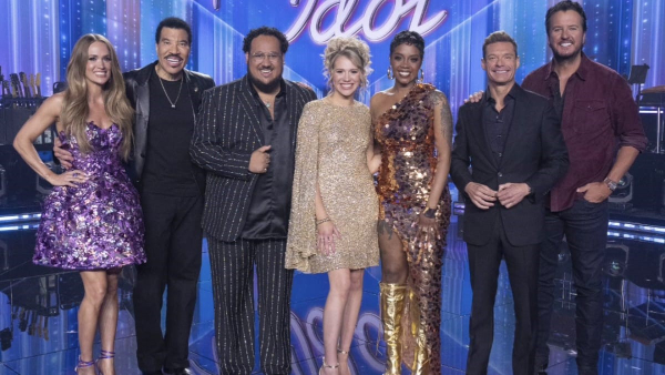 American Idol 2026 Finale Winner Prediction Reddit