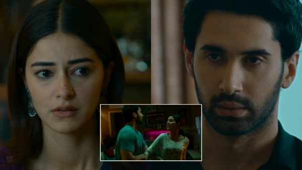 Chand Mera Dil Ending Explained Chand Mera Dil Ending Explained