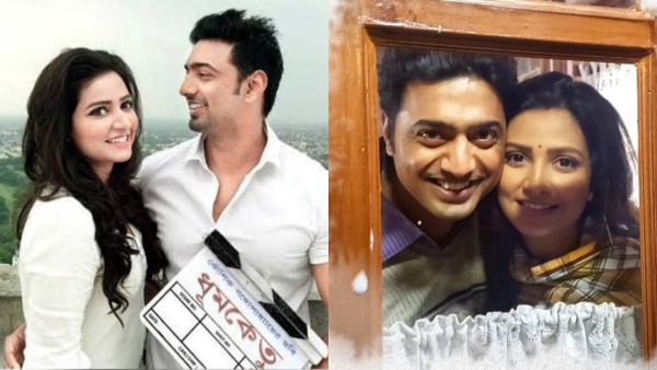 Dhumketu OTT Release Timings Zee5 Dhumketu OTT Release Timings Zee5