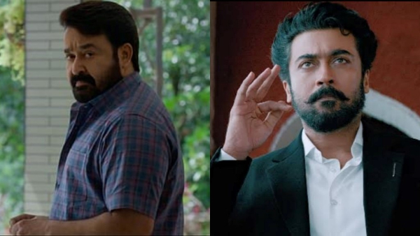 Drishyam 3 Box Office Collection Day 4 Early Updates