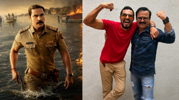 Inspector Avinash Season 3 Release Date On Jio Hotstar Update Exclusive Inspector Avinash Season 3 Release Date On Jio Hotstar Update Exclusive
