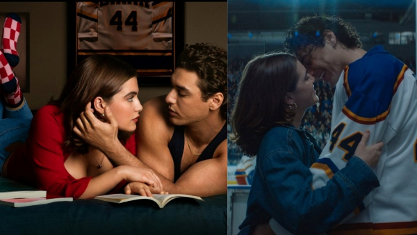 Off Campus Season 1 Episodes Release Time Prime Video India Off Campus Season 1 Episodes Release Time Prime Video India