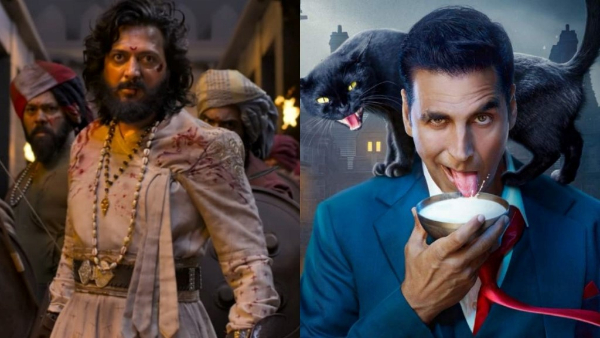 Raja Shivaji Box Office Collection Day 11 Early Updates Raja Shivaji Box Office Collection Day 11 Early Updates