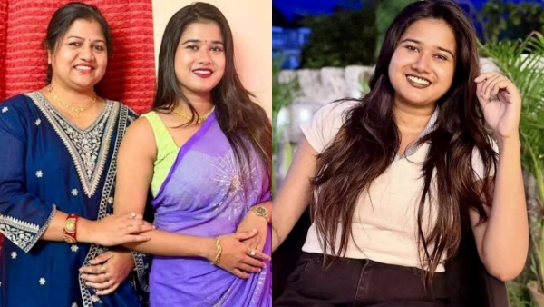 Sayoni Chakraborty Sundori Didi Suicide Case Sayoni Chakraborty Sundori Didi Suicide Case