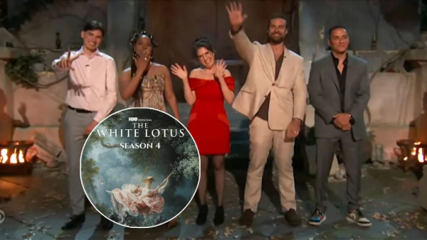 Survivor 50 Finale Winner