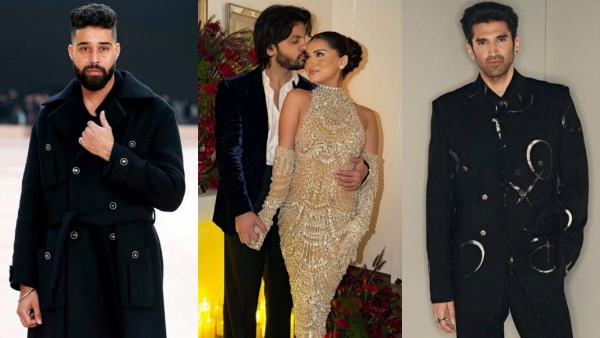 Tara Sutaria Veer Pahariya Breakup Real Reason