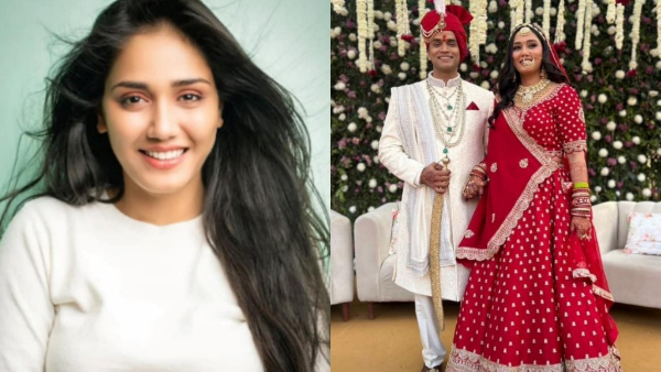Twisha Sharma Death Case Latest Update