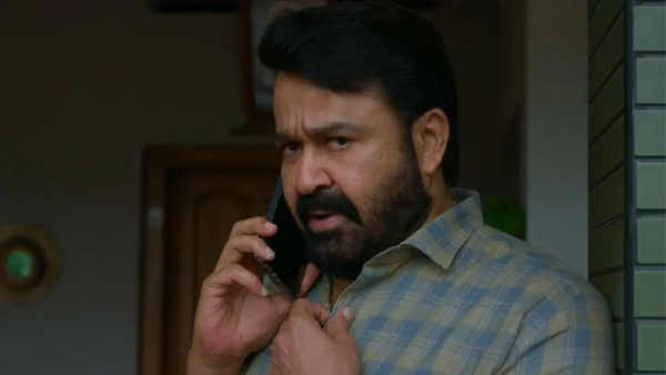 mohanlal drishyam 3 box office collection mohanlal drishyam 3 box office collection