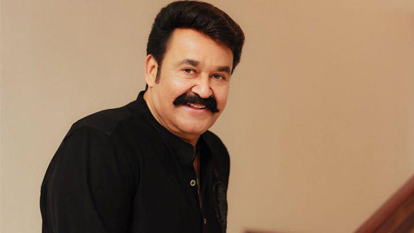 Bigg Boss Malayalam Season 8 What Is Agnipariksha Bigg Boss Malayalam Season 8 What Is Agnipariksha