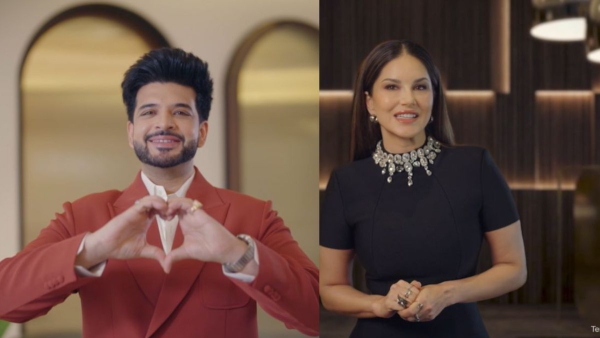 MTV Splitsvilla 16 finale episode live streaming
