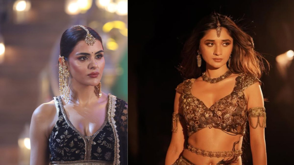 Naagin 7 episode 45 timings Naagin 7 Priyanka Chahar Choudhary Namik Paul Colors TV Kanika Mann Alice Kaushik Naagin new season Naagin 7 episodes Naagin 7 new episode Naagin 7 premiere episode Naagin 7 episode 45 Naagin 7 episode 45 release date and time Naagin 7 episode 45 ott release date Naagin 7 release when and where to watch Naagin 7 episode 45 how to watch Naagin 7 episode 45 what to expect from Naagin 7 episode 45 Naagin 7 episode 45 Naagin 7 new episode Naagin 7 plot Naagin 7 storyline Naagin 7 cast Naagin 7 latest Naagin 7 news Naagin 7 update Naagin 7 Episode 45 Colors TV release date and time when to watch Naagin 7 Episode 45 on Colors Naagin 7 release time Naagin 7 Episode 45 release time Naagin 7 new episode release time Naagin 7 Episode 45 India Naagin 7 May 30 Episode Kanika Mann Radhika real dragon twist Naagin 7 episode May 25 Naagin 7 real Dragon revelation leap twist Naagin 7 episode 45 timings Naagin 7 Priyanka Chahar Choudhary Namik Paul Colors TV Kanika Mann Alice Kaushik Naagin new season Naagin 7 episodes Naagin 7 new episode Naagin 7 premiere episode Naagin 7 episode 45 Naagin 7 episode 45 release date and time Naagin 7 episode 45 ott release date Naagin 7 release when and where to watch Naagin 7 episode 45 how to watch Naagin 7 episode 45 what to expect from Naagin 7 episode 45 Naagin 7 episode 45 Naagin 7 new episode Naagin 7 plot Naagin 7 storyline Naagin 7 cast Naagin 7 latest Naagin 7 news Naagin 7 update Naagin 7 Episode 45 Colors TV release date and time when to watch Naagin 7 Episode 45 on Colors Naagin 7 release time Naagin 7 Episode 45 release time Naagin 7 new episode release time Naagin 7 Episode 45 India Naagin 7 May 30 Episode Kanika Mann Radhika real dragon twist Naagin 7 episode May 25 Naagin 7 real Dragon revelation leap twist
