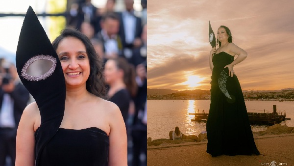 namrata lodaya namrata lodaya