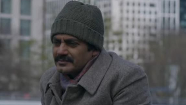 Netizens Laud Nawazuddin In I m Not An Actor
