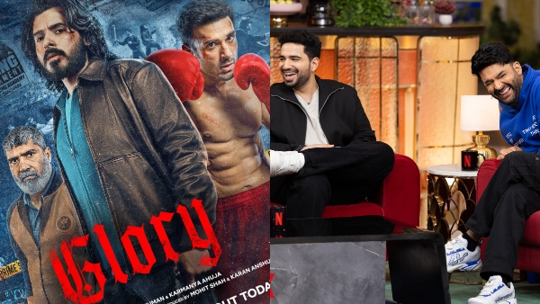 Netflix Top 10 Trending Shows amp amp Movies Today
