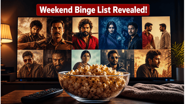New OTT Releases May 2026 Watch System Desi Bling and the Big Digital Premiere of Crew Movie This Weekend on Netflix New OTT Releases May 2026 Watch System Desi Bling and the Big Digital Premiere of Crew Movie This Weekend on Netflix