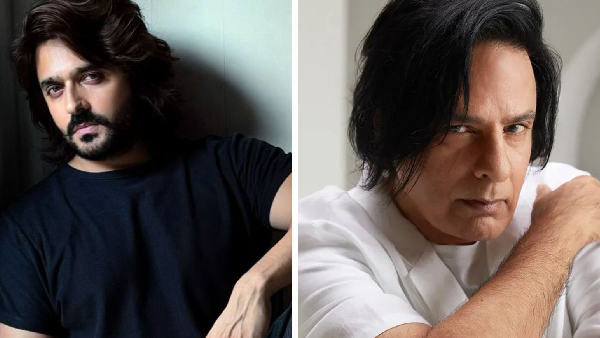 Aashiesh Sharrma Supports Rahul Roy Amid Criticism Aashiesh Sharrma Supports Rahul Roy Amid Criticism