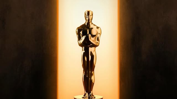 Oscars Film Academy Expands International Film Eligibility
