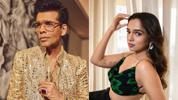 Bollywood Gears Up To Serve Statement At Cannes 2026