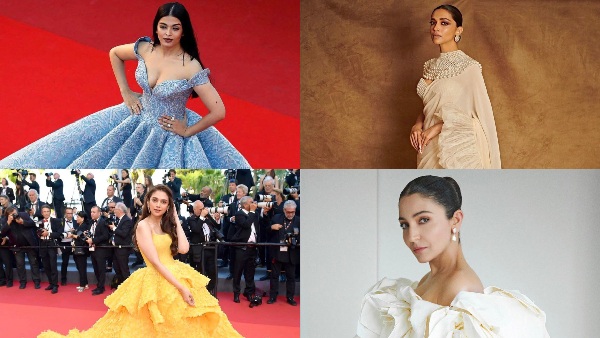 Aishwarya Rai To Aditi Rao Hydari Glimpse At 10 Iconic Look Aishwarya Rai To Aditi Rao Hydari Glimpse At 10 Iconic Look