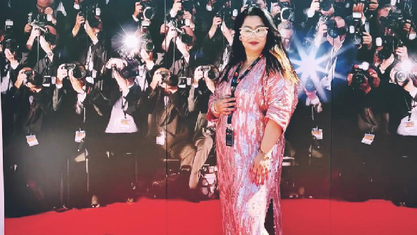India Shines At Cannes 2026 Through Global Cinema India Shines At Cannes 2026 Through Global Cinema