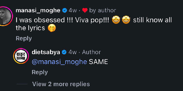 Why Isn t VIVA s Music Available Anywhere Why Isn t VIVA s Music Available Anywhere