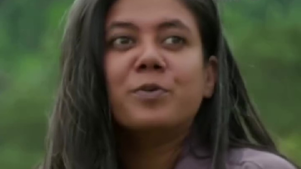 Naked And Afraid Aadimanav TV Premiere Date amp amp Time