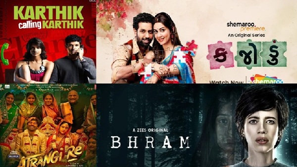 Must-Watch Thriller Series And Movies That Will Keep You Must-Watch Thriller Series And Movies That Will Keep You