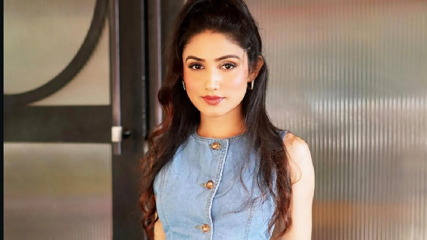 Donal Bisht s 5 Most Fashionable Looks That Showcase
