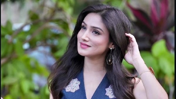 Donal Bisht s 5 Most Fashionable Looks That Showcase