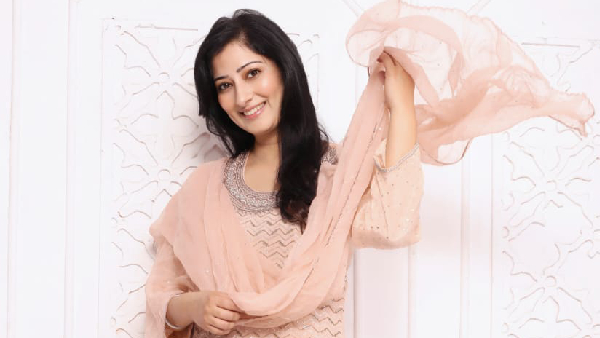 Bollywood Actor amp amp Medical Scientist Niharica Raizada Bollywood Actor amp amp Medical Scientist Niharica Raizada