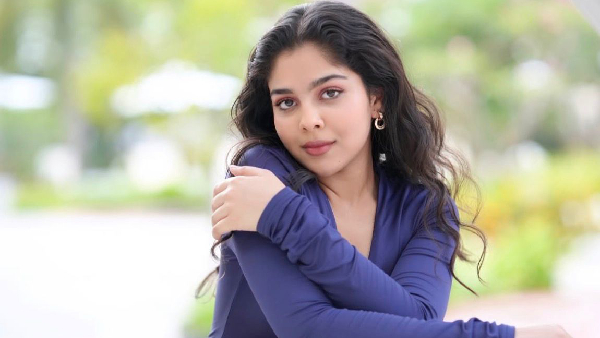 Tumm Se Tumm Tak Star Niharika Chouksey Tumm Se Tumm Tak Star Niharika Chouksey