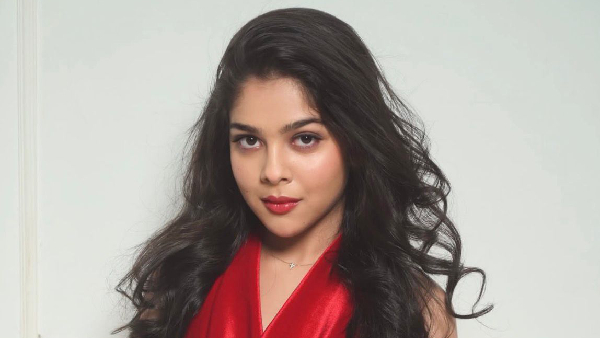 Tumm Se Tumm Tak Star Niharika Chouksey On Subscription Tumm Se Tumm Tak Star Niharika Chouksey On Subscription