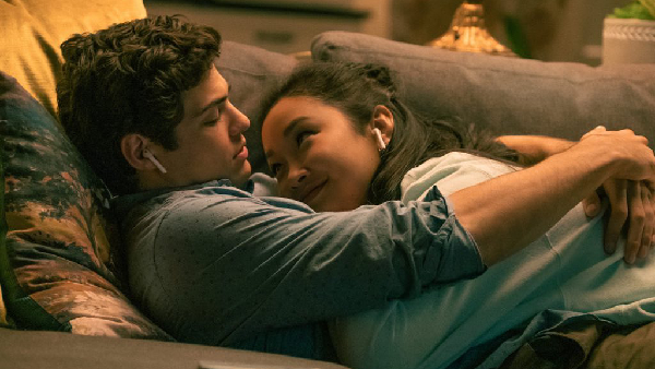 Liked Off Campus Here Are 5 Best Shows With Fake Dating Liked Off Campus Here Are 5 Best Shows With Fake Dating